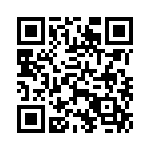 AEE00B12-49 QRCode