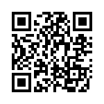 AEE00B48 QRCode