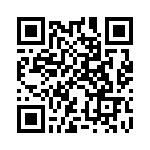 AEE00BB48-M QRCode