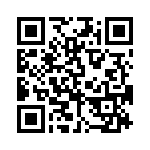 AEE00CC18-L QRCode