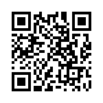 AEE00CC36-L QRCode