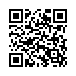 AEE01BB36-LHS QRCode