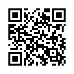 AEE01CC18-L QRCode