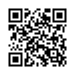 AEE01CC36-LHS QRCode