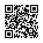 AEE02A24 QRCode