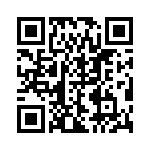 AEE02C36-LHS QRCode