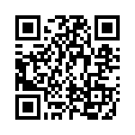 AEE02F48 QRCode