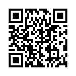 AEE04B18-LHS QRCode