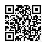 AEE04B36-LHS QRCode