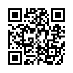 AEE04F24-197 QRCode