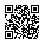 AEE04G48-197 QRCode