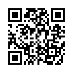 AEE08A36-LHS QRCode