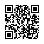 AEH10G48N QRCode