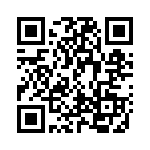 AEH20G24 QRCode