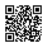 AEH20G48 QRCode