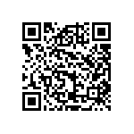 AEIC-7272-S16TR QRCode