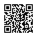 AEK-2-45-CHP QRCode