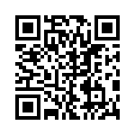 AEK-403-SP QRCode