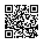 AEK-433-SP QRCode