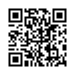 AEK-458-SP QRCode