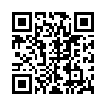 AEL15US18 QRCode