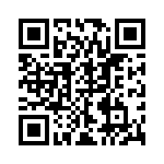 AEL15US24 QRCode