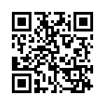 AEL15US30 QRCode