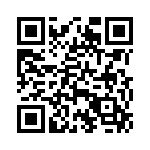 AEL20US48 QRCode