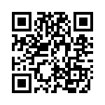 AEL40US24 QRCode