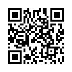 AEO20A48-6L QRCode