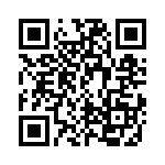 AEO20F48N-S QRCode