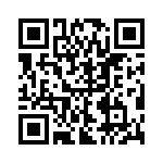 AEO25M48N-6L QRCode