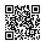 AEO25Y48N-L QRCode