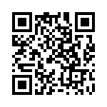 AEO40K48N-S QRCode