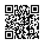 AEO40M48N-6L QRCode