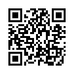 AEP17024 QRCode