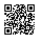 AEP19012 QRCode