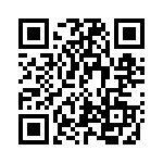 AEP31012 QRCode