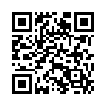 AEP52024 QRCode