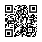 AEQ11510 QRCode