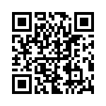 AEQ20B48N-L QRCode