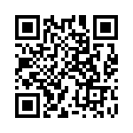 AET00BB18-L QRCode