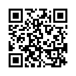 AET00CC18-L QRCode