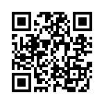 AET01C18-L QRCode