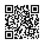 AET02AA18-L QRCode