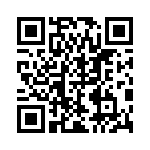 AET07F36-L QRCode