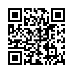 AEV02AA48 QRCode