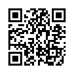 AEV02B24 QRCode