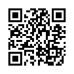 AEV02C48 QRCode