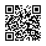 AEV04N48 QRCode